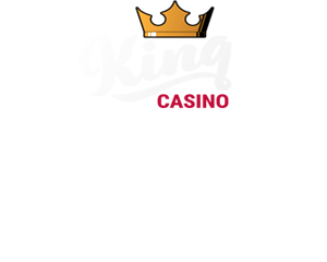 King Casino Bonus logo