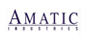 Amatic logo