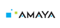 Amaya logo