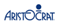 Aristocrat logo