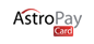AstroPay Card logo