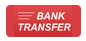 Bank Transfer logo