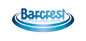 Barcrest logo