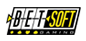 Betsoft logo