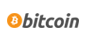 Bitcoin Wallets logo