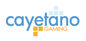 Cayetano Gaming logo