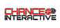 Chance Interactive logo