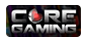 CoreGaming logo