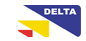 Delta logo