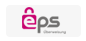 EPS logo