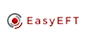 EasyEFT logo