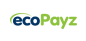 Ecopayz logo