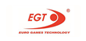 EGT logo