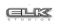 ELK Studios logo