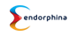 Endorphina logo