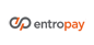 Entropay logo