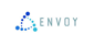 Envoy logo