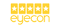 Eyecon logo