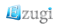 Ezugi logo