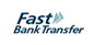 Fast Bank Transfer logo