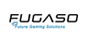 Fugaso logo