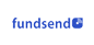 FundSend logo