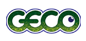 GECO logo