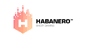 Habanero logo