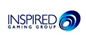 Inspired Gaming Group logo