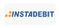 Instadebit logo