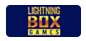Lightning Box Games logo