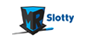 Mr Slotty logo