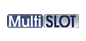 MultiSlot logo