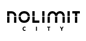 Nolimit City logo