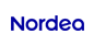 Nordea logo