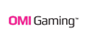 OMI Gaming logo