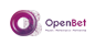 OpenBet logo