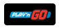 Play'n Go logo