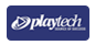 Playtech logo