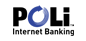 Poli logo