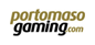 Portomaso Gaming logo