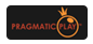 Pragmatic Play logo