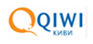 Qiwi logo