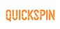 Quickspin logo