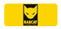 Rabcat logo