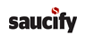 Saucify logo