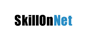 SkillOnNet logo