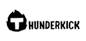 Thunderkick logo