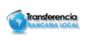 Transferancia Bancaria Local logo
