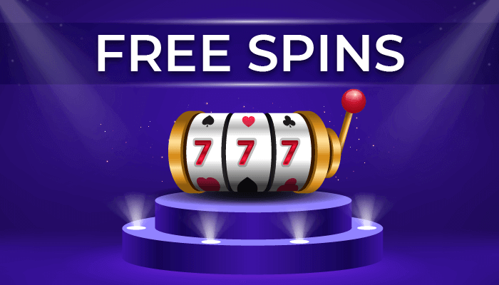 50 free spins no deposit 2018 uk